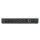 LENOVO ThinkPad Thunderbolt 4 Dock - 1137345 - zdjęcie 4